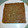 El cooksnap de alejandraparajon cuando hizo Torta de chocolinas o chocotorta.