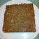 El cooksnap de alejandraparajon cuando hizo Torta de chocolinas o chocotorta.