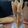 Cooksnap dari MomsQueenKitchen untuk resep Cheese Stick (roti keju)