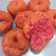 Cooksnap dari Ajeng Anggraeni untuk resep Donat Buah Naga Merah