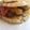 El cooksnap de @tesa.cuina cuando hizo Hamburguesa 'guarra' de Nebraska.