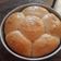  Minakshi Shariya का कुकस्नैप जब उन्होंने लादी पाव (Ladi pav recipe in Hindi) बनाया था।