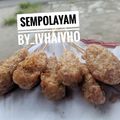 Cooksnap dari a.n.a untuk resep Sempolan Ayam Wortel