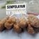 Cooksnap dari a.n.a untuk resep Sempolan Ayam Wortel
