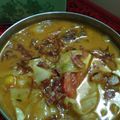 Cooksnap dari Ika.ys💋 untuk resep Tongseng Sapi #BikinRamadanBerkesan #29