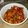 Cooksnap dari amelia ramadhini untuk resep Sambal Goreng Daging Khas Cirebon