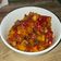 Cooksnap dari amelia ramadhini untuk resep Sambal Goreng Daging Khas Cirebon