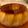 El cooksnap de Miriam Valente 🌺 cuando hizo Flan de coco.
