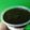 Cooksnap dari ekarinda untuk resep 195. Chocolate Dessert Box (Milo)
