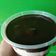Cooksnap dari ekarinda untuk resep 195. Chocolate Dessert Box (Milo)