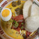 Cooksnap dari Nurrizki Amalia untuk resep 99.Soto Betawi kuah santan susu