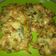 Cooksnap dari Dhee Wull untuk resep Bakwan Sayur