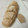 El cooksnap de Paola Albornoz cuando hizo Pan Integral 💯% #fácil #rapido #delicioso# #esponjoso.😜🙂🤗.