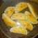 El cooksnap de Bel Saucedo cuando hizo Masa para empanadas "al horno"😎👌.
