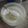 El cooksnap de Dan Barreto @elhornodeeloy cuando hizo Mayonesa casera.