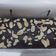 Cooksnap dari Nur Fitrianna untuk resep Fudgy Shiny Crust Brownie (Brownies Panggang)