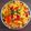 Jayshree Doshi's cooksnap of when they made વેજ બિરયાની વીથ રાયતા (Veg. Biryani Raita Recipe In Gujarati).