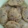 Cooksnap dari Nadia untuk resep Kumbu/Gandasturi