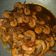 Cooksnap dari Tania untuk resep Udang Saus Mentega Enak Kilat ^^