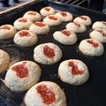 El cooksnap de Gabriela Alvarez cuando hizo Pepas (Sin TACC / Gluten Free) / Celiaco:.