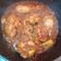 Cooksnap dari Listy Yoesoef untuk resep Ayam bumbu bali asli