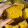 El cooksnap de Maxima Wuignier cuando hizo Carrot cake.