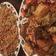 صورة من ام كريم my kitchen، شاركها بعد تجربة وصفة دجاج محشي مع رز بالخلطه