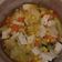Cooksnap dari risna2 damayanti untuk resep Sop sayur tahu jagung