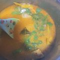 Cooksnap dari Yetty Herawaty untuk resep Kulit ayam crispy tahan lama