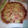 Via Kovács Cooksnap-ja, amikor elkészítette a(z) Tízperces pizza #mitfőzzekmamagunknak receptet.