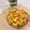 Cookingwithseki 's cooksnap of when they made Halfmoon snacks (chinchin).