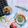 Cooksnap của Phương Quỳnh khi họ làm theo món Cá basa sốt xoài - ăn dặm
