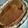 Cooksnap de Boucle D'Aur. sur la recette Tiramisu sans mascarpone ni œufs