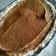 Cooksnap de Boucle D'Aur. sur la recette Tiramisu sans mascarpone ni œufs