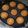 Cooksnap dari Tri Andayani untuk resep Bolu karamel kukus (sarang semut)