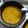 El cooksnap de Sara Bustos cuando hizo Porotos con mazamorra.