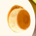 Cooksnap của Myhe Nguyễn khi họ làm theo món Bánh flan ngon, dễ làm, bất bại