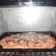 Cooksnap dari dewi marsella untuk resep Pizza Panggang Oven
