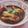 รูป Cooksnap ของ Taksin'n เมื่อเขาทำ น่องไก่โค๊ะ (เคาะ)