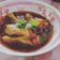 รูป Cooksnap ของ Taksin'n เมื่อเขาทำ น่องไก่โค๊ะ (เคาะ)