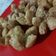 Cooksnap dari Wahyu Setyorini untuk resep Onde onde ketawa anti gagal