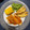 Cooksnap dari biancha untuk resep Grilled Chicken Steak Bbq Sauce w/ Potato Wedges