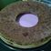Cooksnap dari Fitha Handini untuk resep Brownis Panggang Irit Lembut Moist (tanpa DCC)