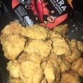 Cooksnap dari Afar untuk resep Ayam Pok-Pok (TERenyah)