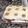 El cooksnap de Virginia Carrasco Garcia cuando hizo Tarta de zanahoria - la tradicional.