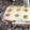 El cooksnap de Virginia Carrasco Garcia cuando hizo Tarta de zanahoria - la tradicional.