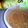 regaldr's cooksnap of when they made Serrano Chili Salsa.