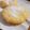 El cooksnap de Karen Zubiaurre cuando hizo Tortas fritas con azúcar.