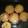 El cooksnap de Paulina nuñez cuando hizo Hamburguesa de lentejas.
