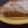 El cooksnap de Cecilia Puente cuando hizo Tarta de choclo rápida y fácil.